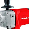 - Einhell TC-MX 1100 E